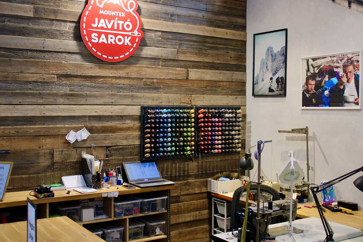 Berobbantak a mászósportok: hazai outdoor körkép és születésnapi ajánlatok a 35 éves a Mountextől -4