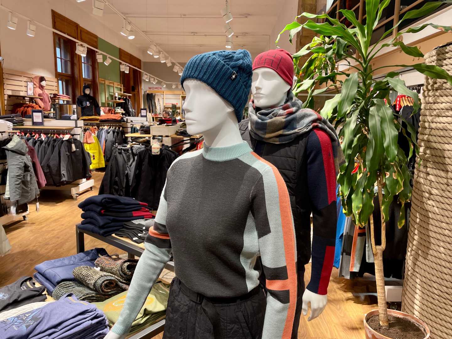 Berobbantak a mászósportok: hazai outdoor körkép és születésnapi ajánlatok a 35 éves a Mountextől -2