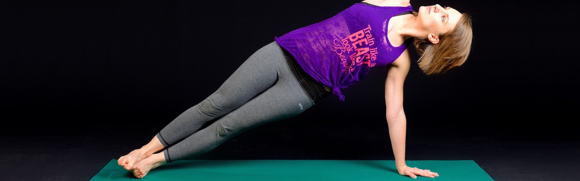 Tegyél az egészségedért Movement snack-kel és nyerj!