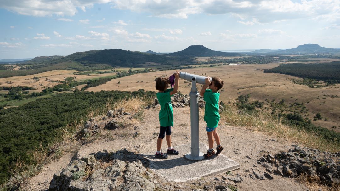 Vándortábor - ahol élménnyé válik a nyár-7