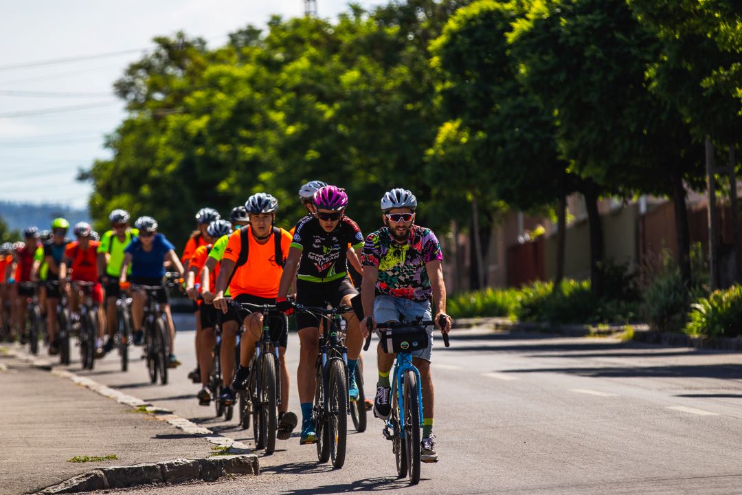 Vándortábor - ahol élménnyé válik a nyár-12