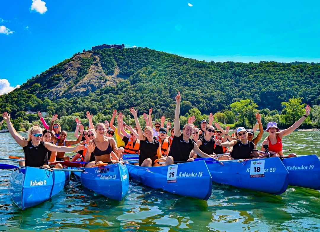 Vándortábor - ahol élménnyé válik a nyár-18