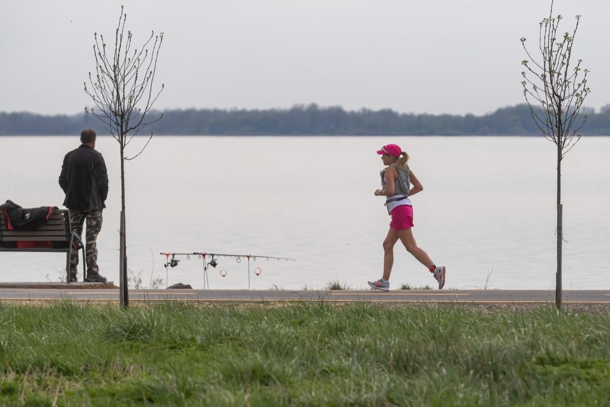 16. Balaton Szupermaratonimg