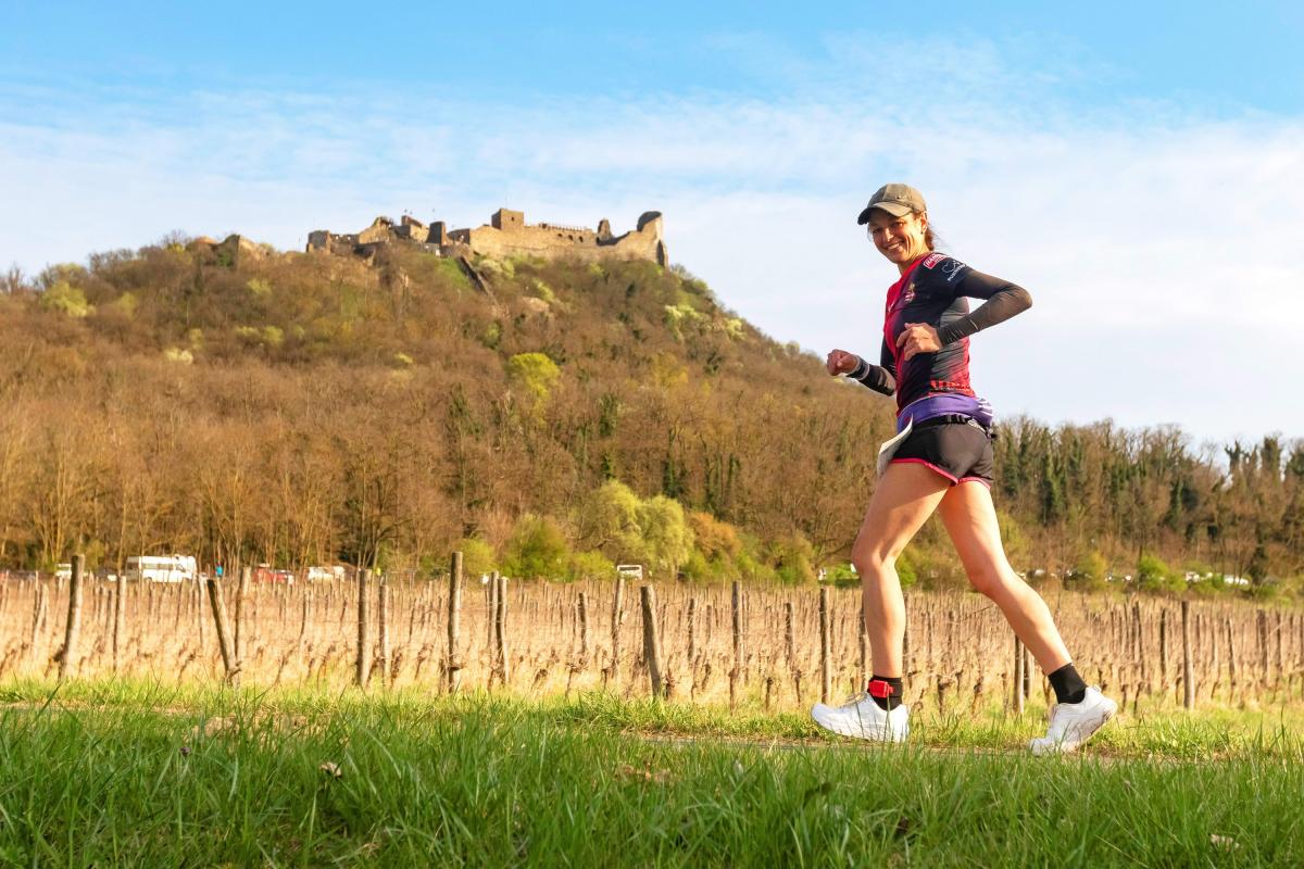 16. Balaton Szupermaratonimg