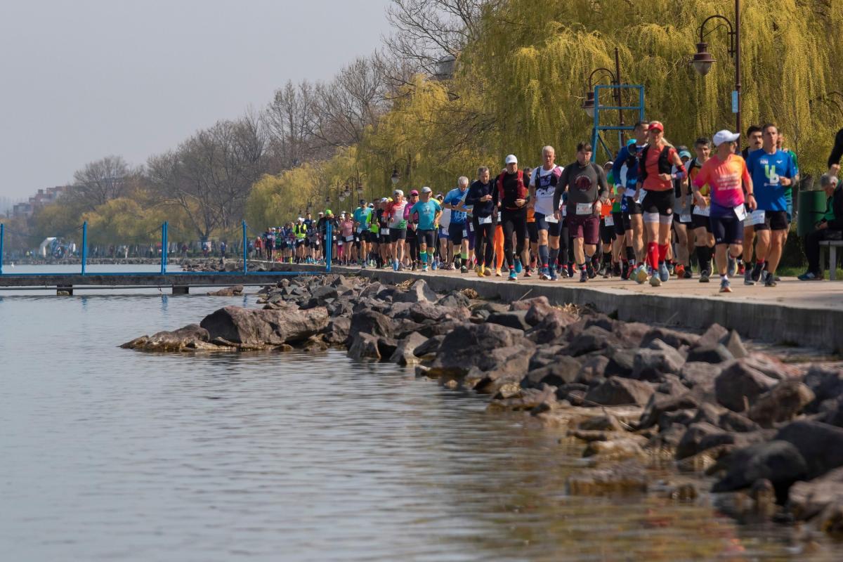 16. Balaton Szupermaratonimg