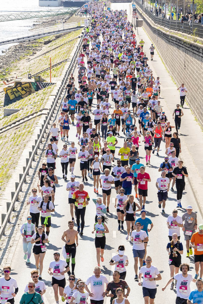 41. Telekom Vivicittáimg