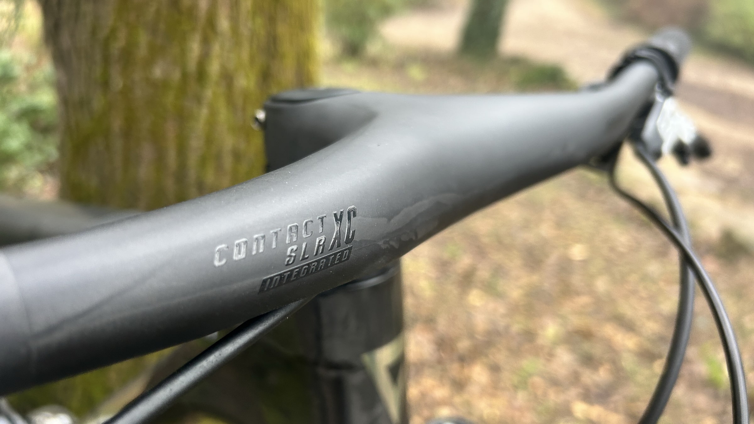 Ha minden másodperc és watt számít - Giant Anthem Advanced SL 2026-3