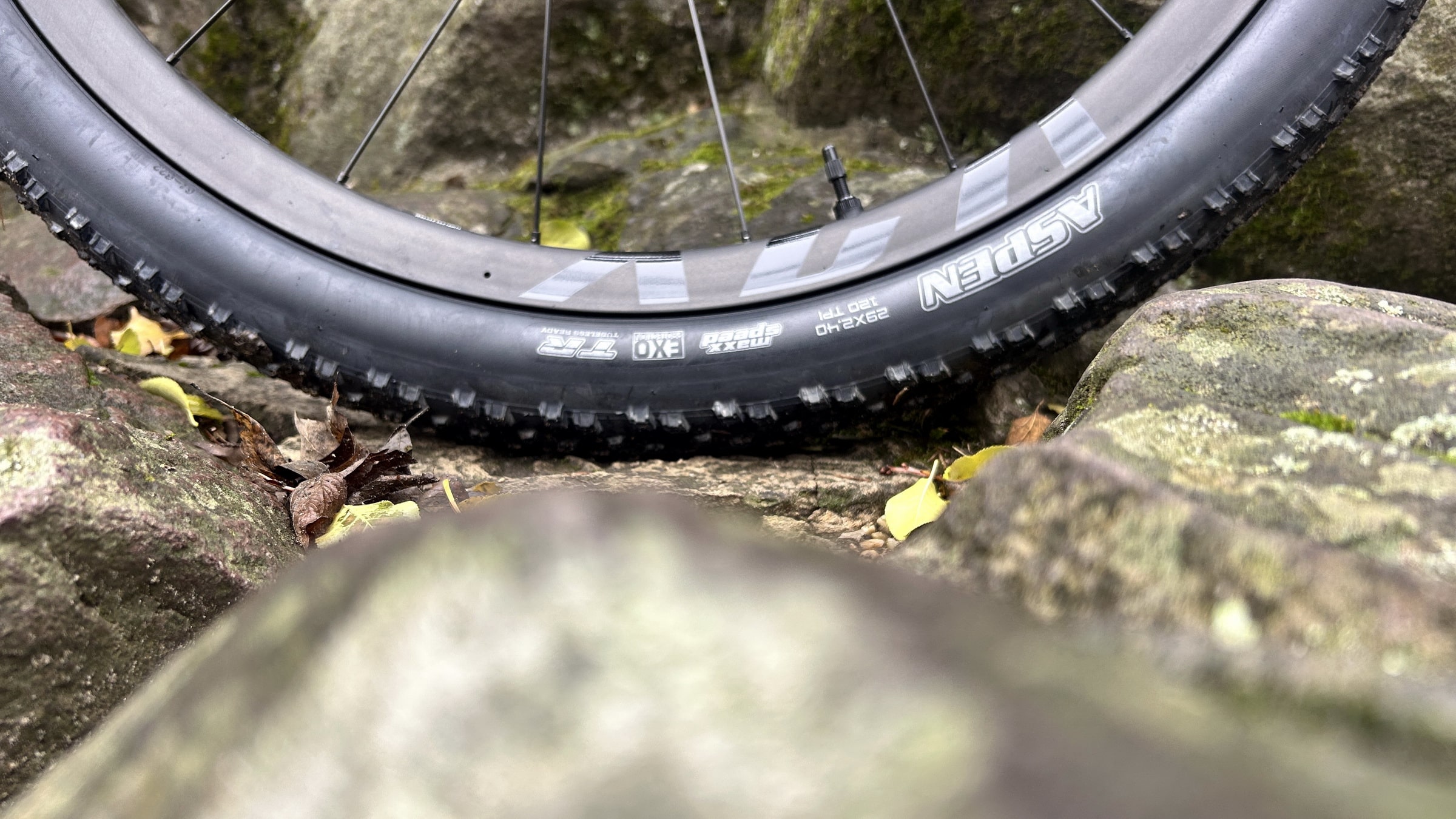 Ha minden másodperc és watt számít - Giant Anthem Advanced SL 2026-20