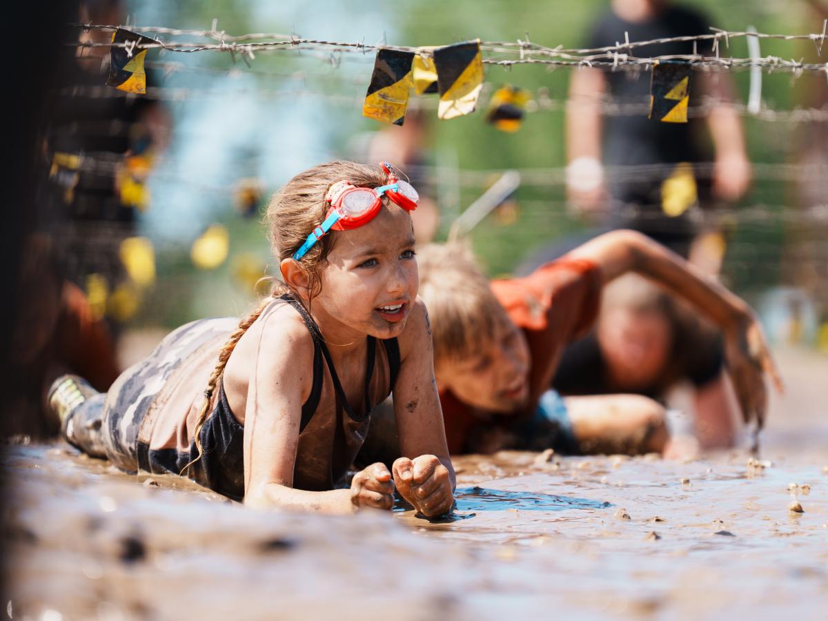 Brutáfutás 15.0img