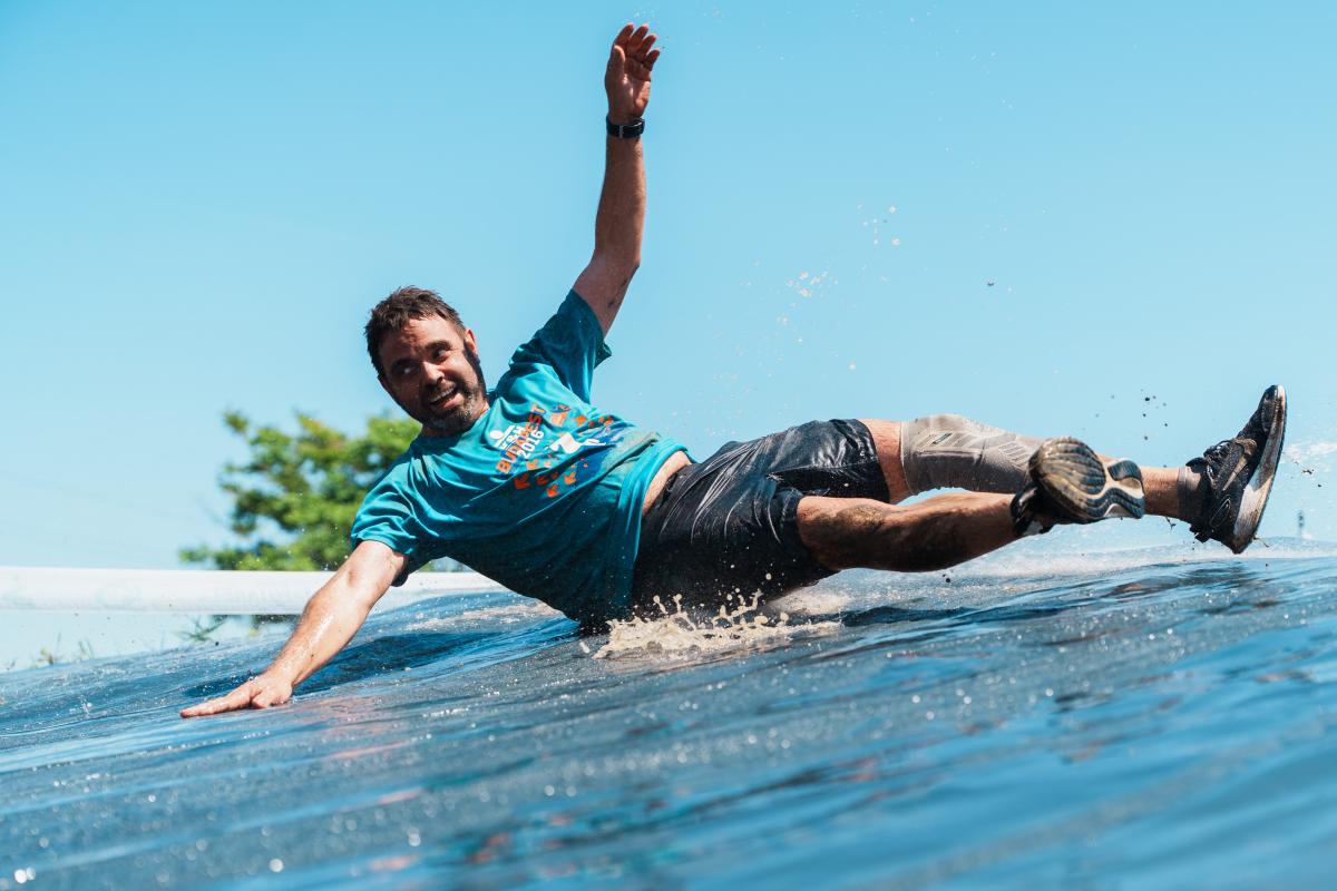 Brutáfutás 15.0img