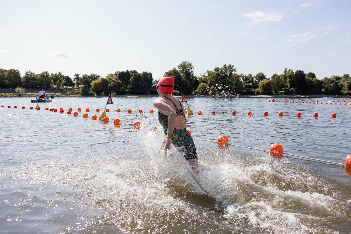4. MOL Campus Öbölúszásimg