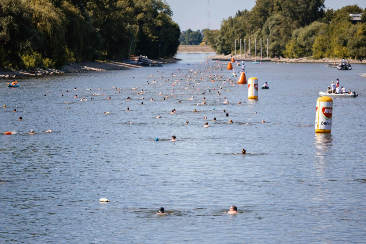 4. MOL Campus Öbölúszásimg