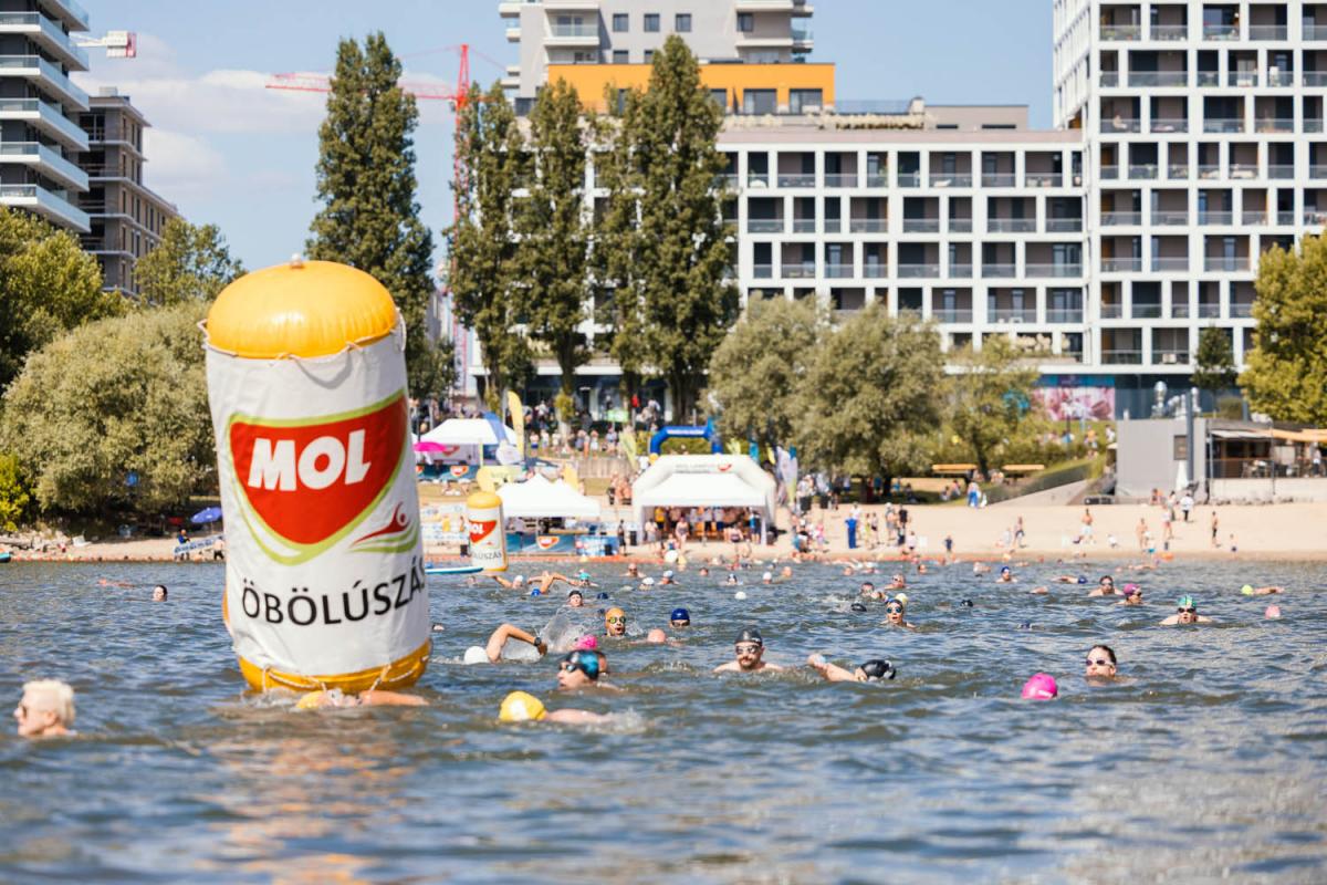 4. MOL Campus Öbölúszásimg