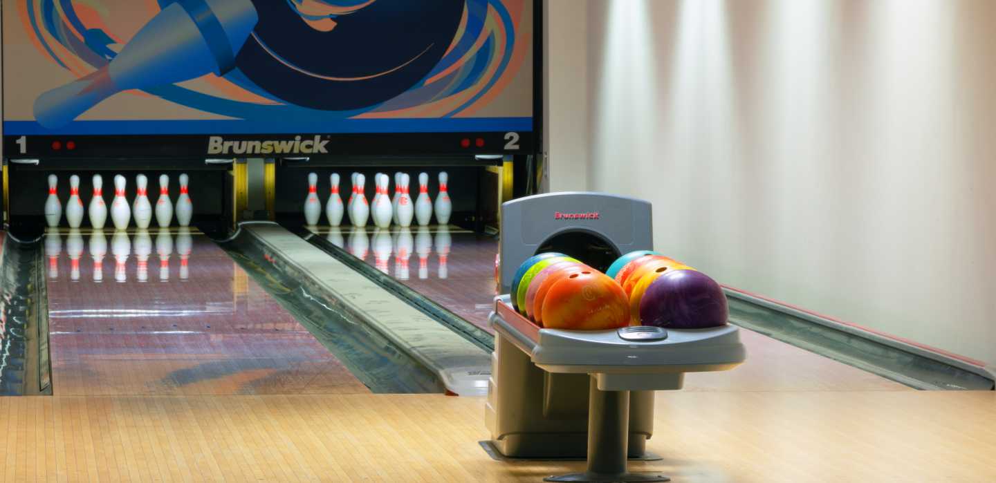 Pihenjen és töltődjön fel a modern Grand Hotel Bellevue szállodában a Magas-Tátrában-2