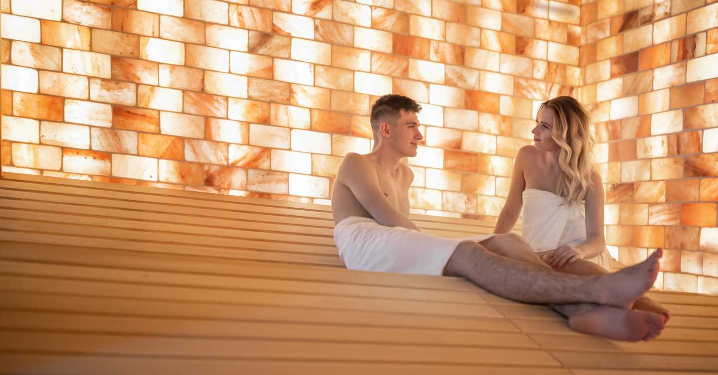 Pihenjen és töltődjön fel a modern Grand Hotel Bellevue szállodában a Magas-Tátrában-6