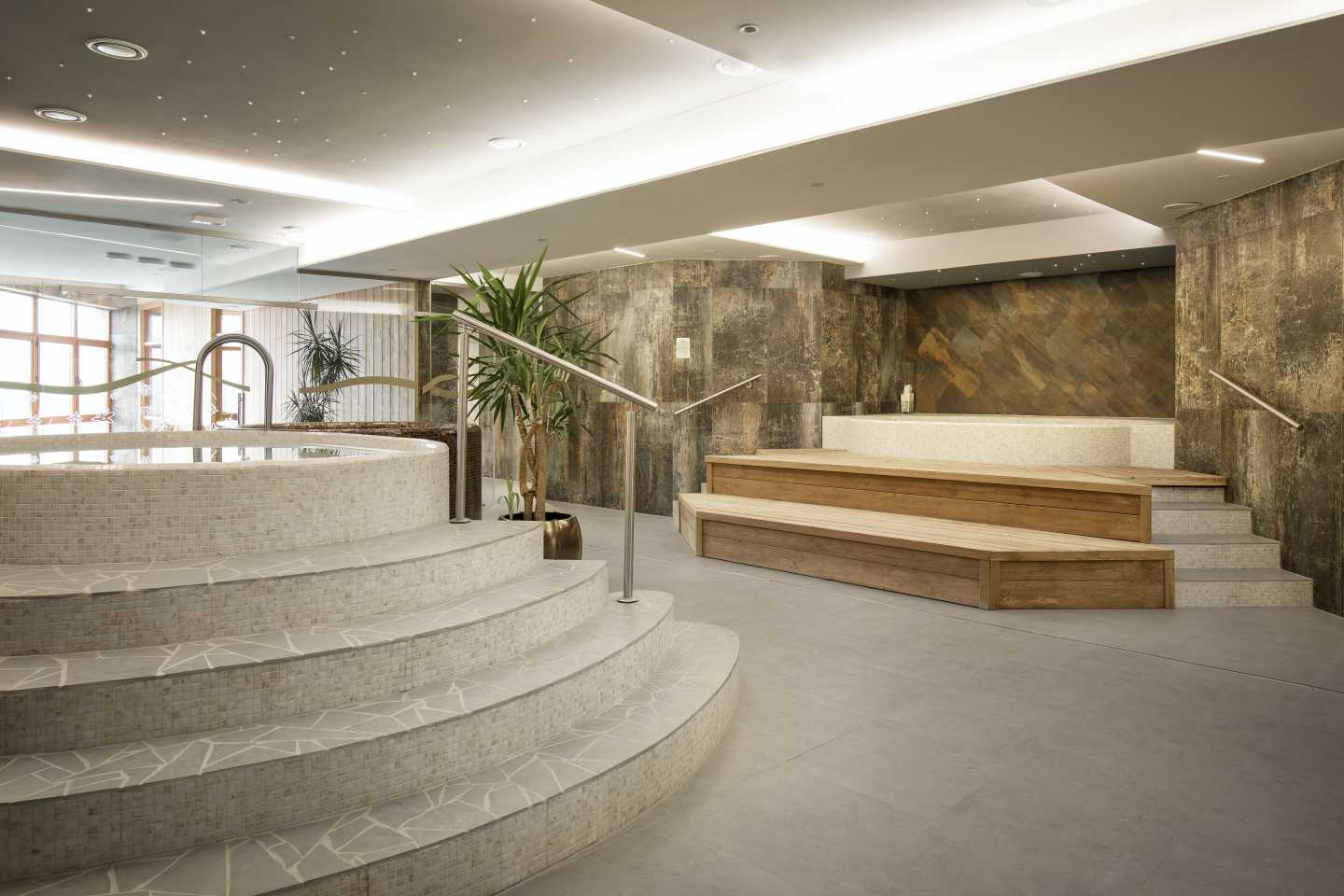 Pihenjen és töltődjön fel a modern Grand Hotel Bellevue szállodában a Magas-Tátrában-9