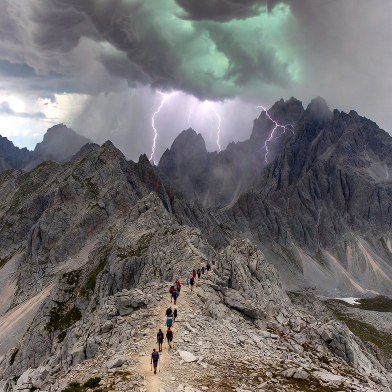 AMIT TUDNI KELL A VILLÁMLÁSRÓL-1