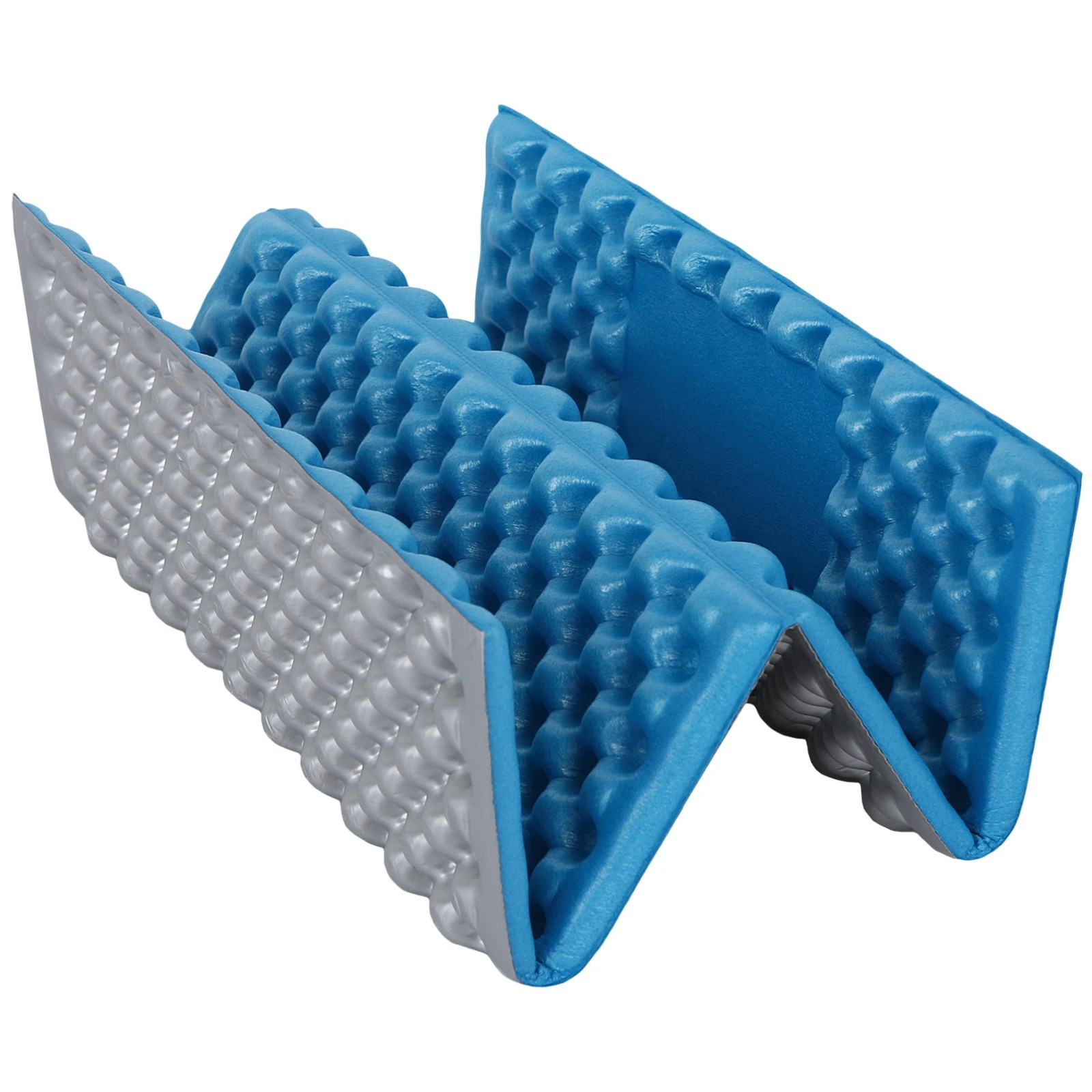 Hasznos, praktikus túrafelszerelések 10 euro körül-4