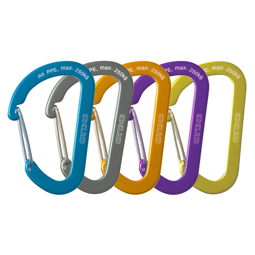 Hasznos, praktikus túrafelszerelések 10 euro körül-6