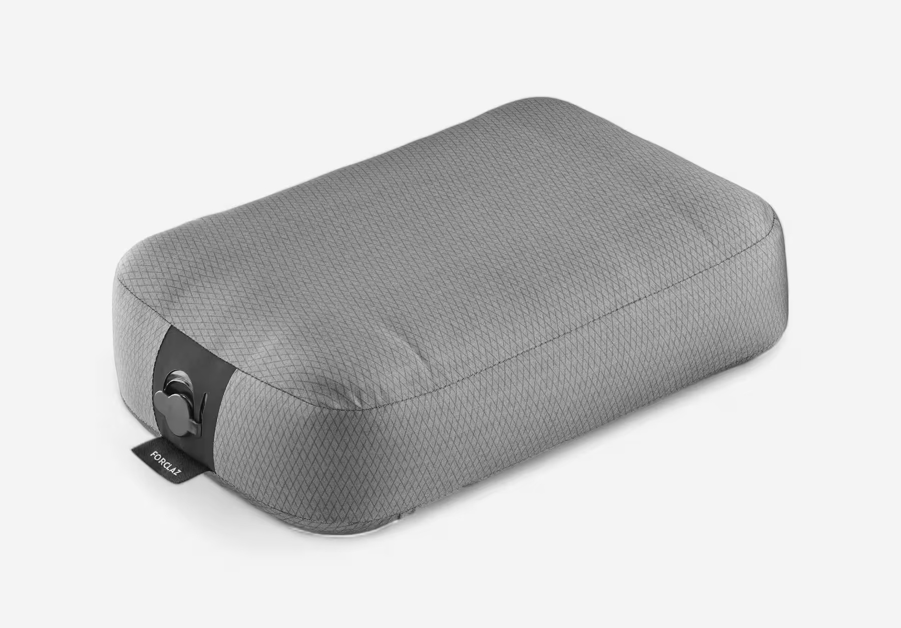 Hasznos, praktikus túrafelszerelések 10 euro körül-1