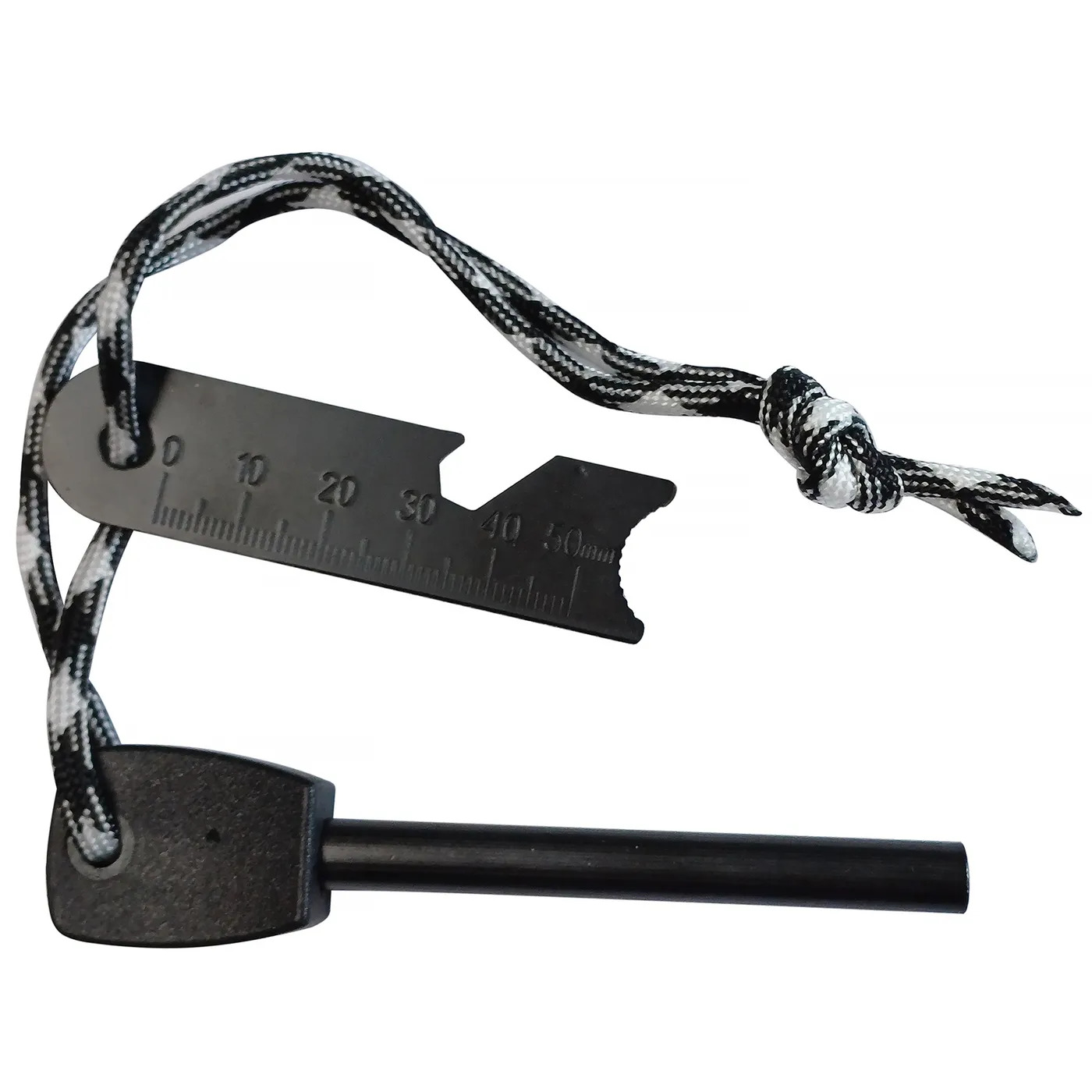 Hasznos, praktikus túrafelszerelések 10 euro körül-7