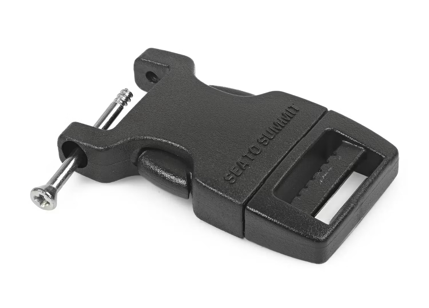 Hasznos, praktikus túrafelszerelések 10 euro körül-2