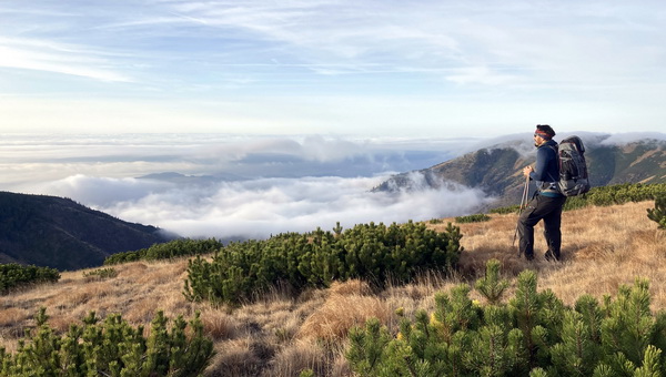 Hasznos, praktikus túrafelszerelések 10 euro körül