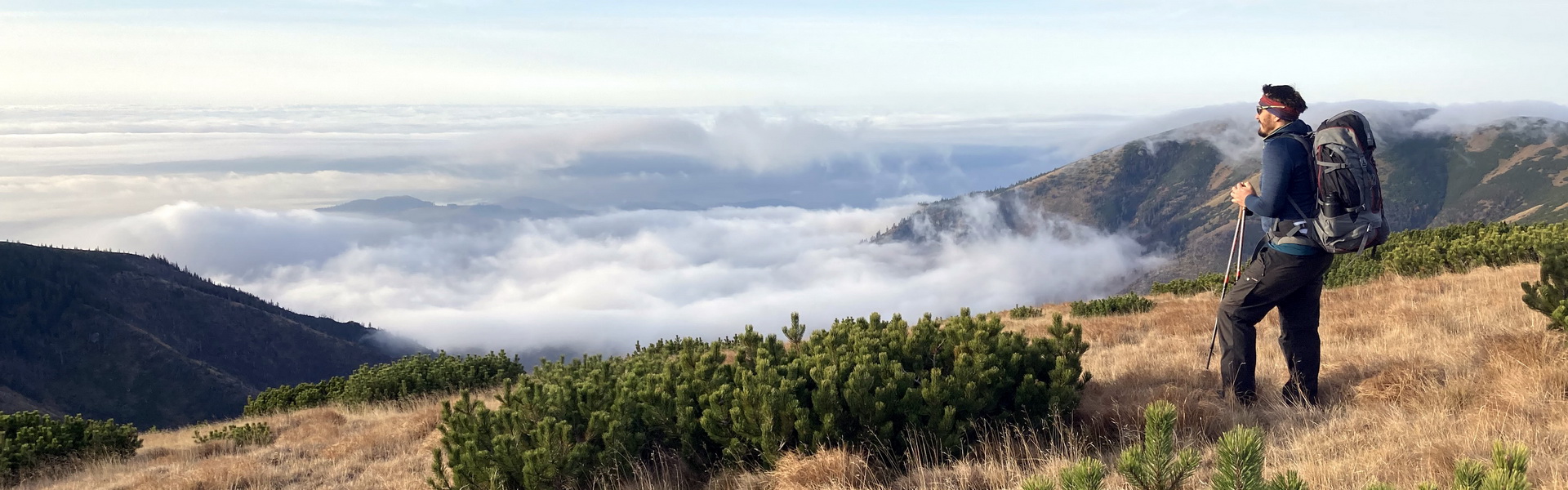 Hasznos, praktikus túrafelszerelések 10 euro körül