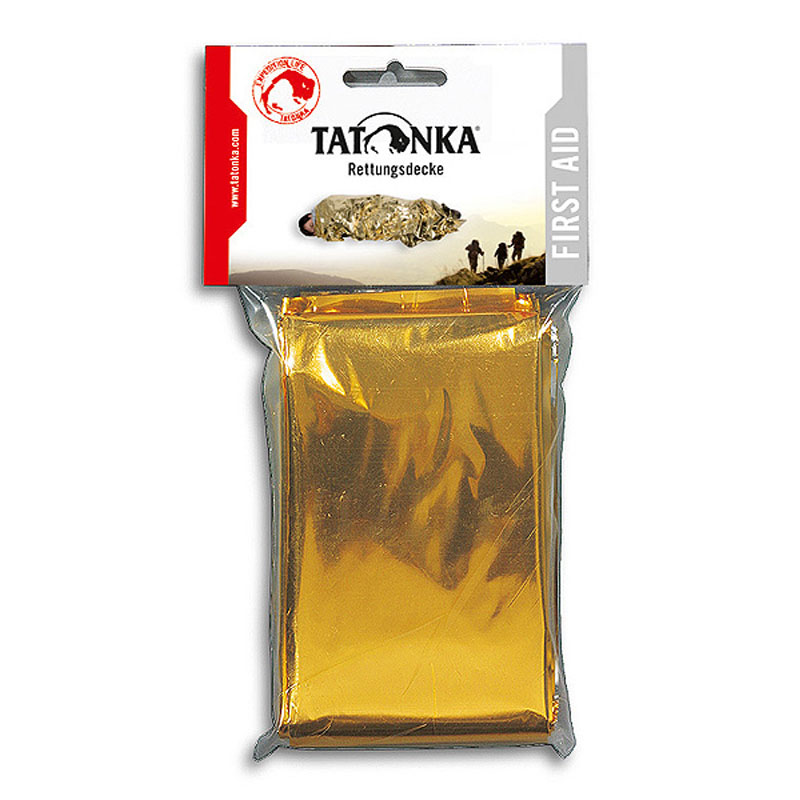 Hasznos, praktikus túrafelszerelések 10 euro körül-9