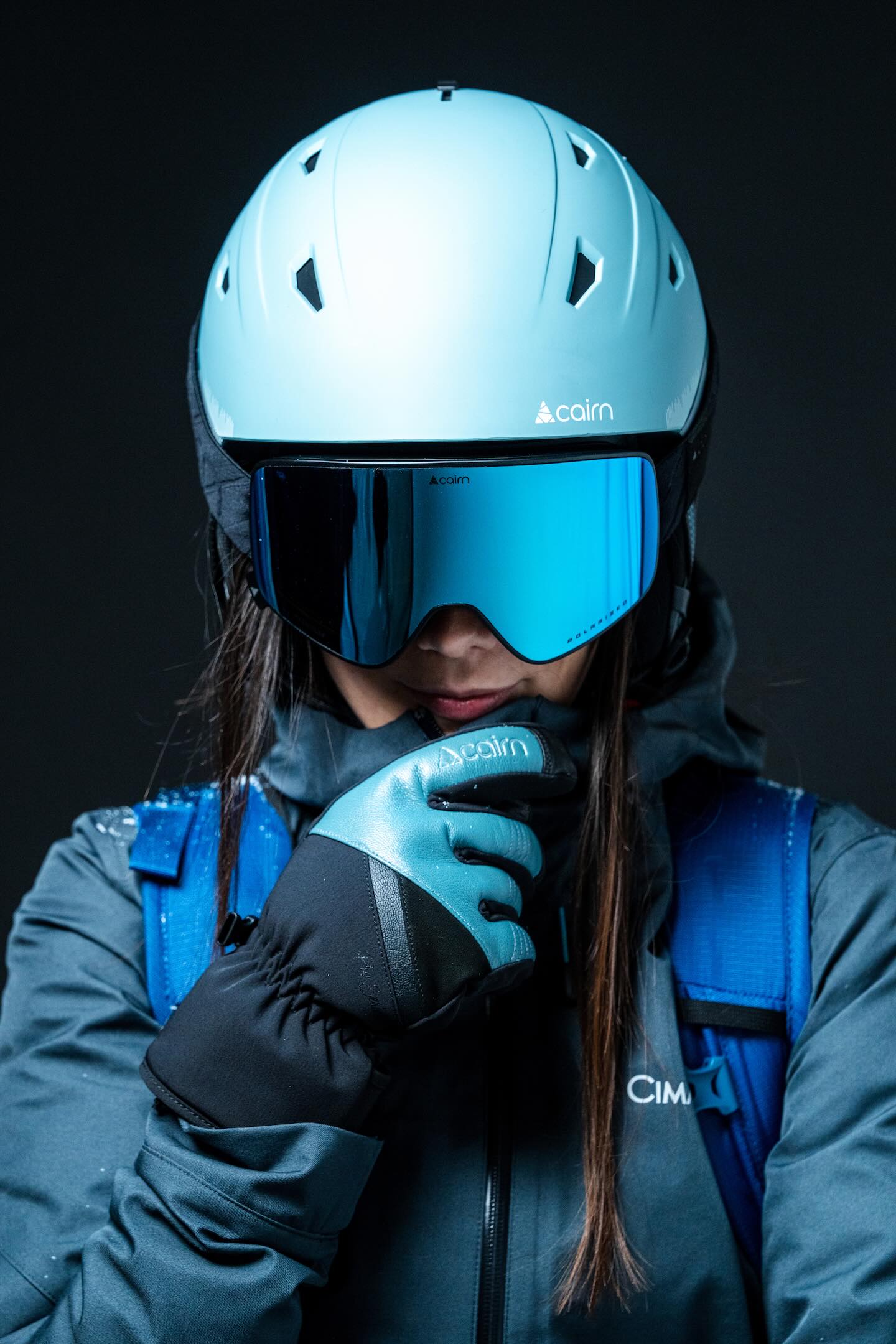 CAIRN síszemüvegek-1