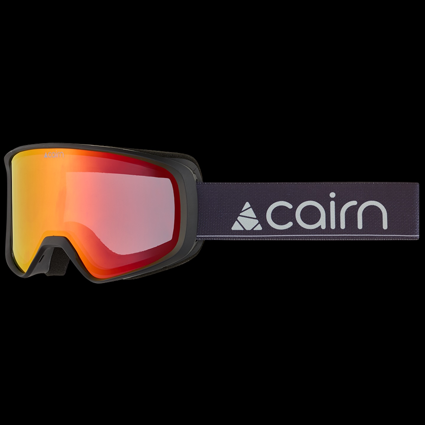 CAIRN síszemüvegek-4
