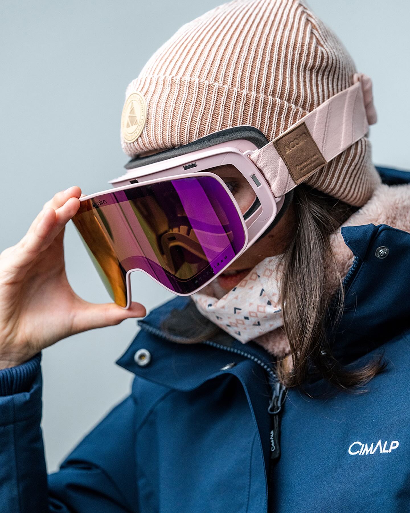 CAIRN síszemüvegek-2