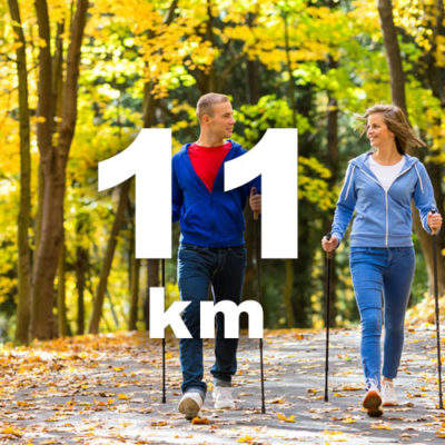 8. Rácalmási Gyalogtúra és Nordic Walking és Gyalogtúraimg