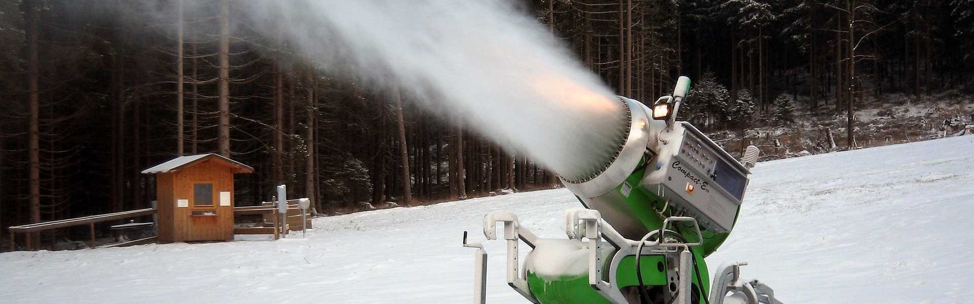 Műhó emberi ürülékből?!