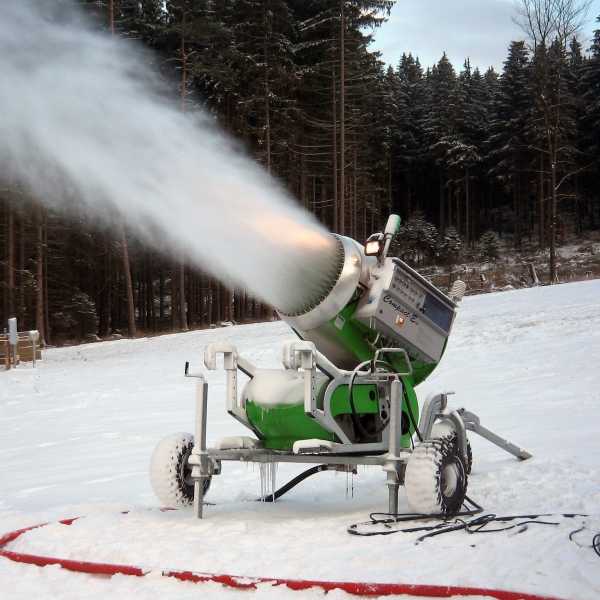 Műhó emberi ürülékből?!