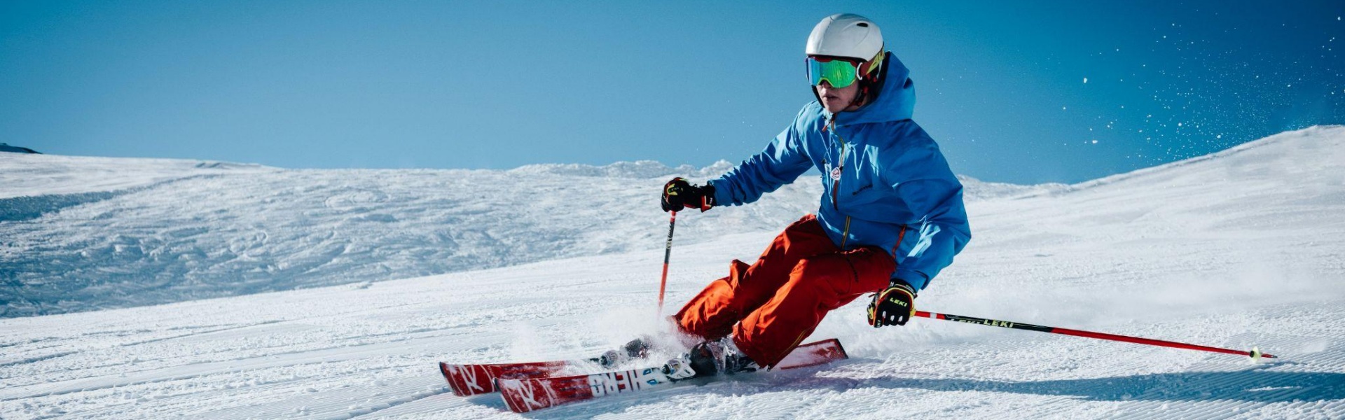 Ne hagyd, hogy a tél visszafogjon  így maradhatsz energikus edzések után is Hír