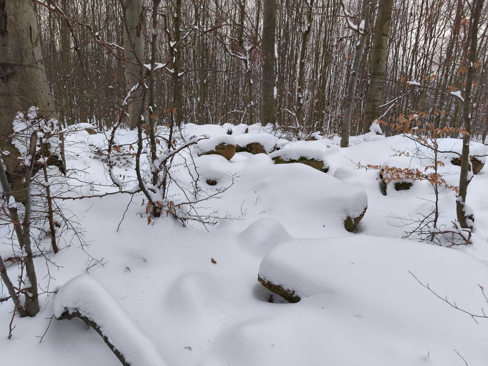 Túra az Aranyásók útján-4