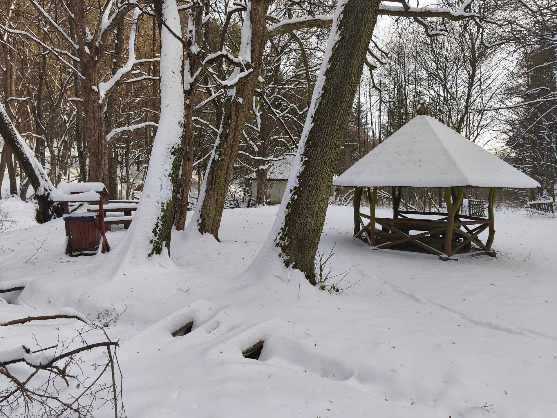 Túra az Aranyásók útján-5