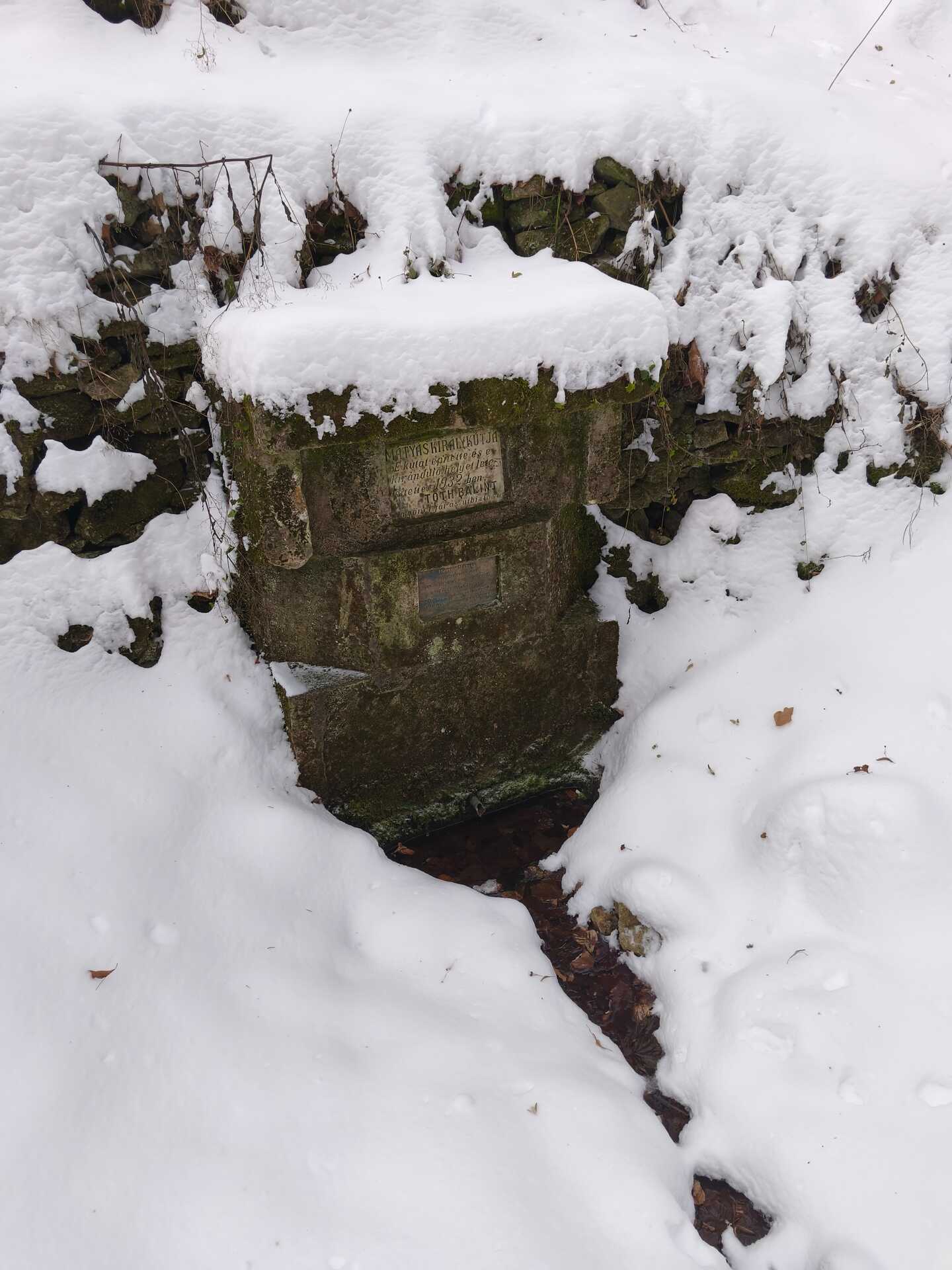 Túra az Aranyásók útján-6