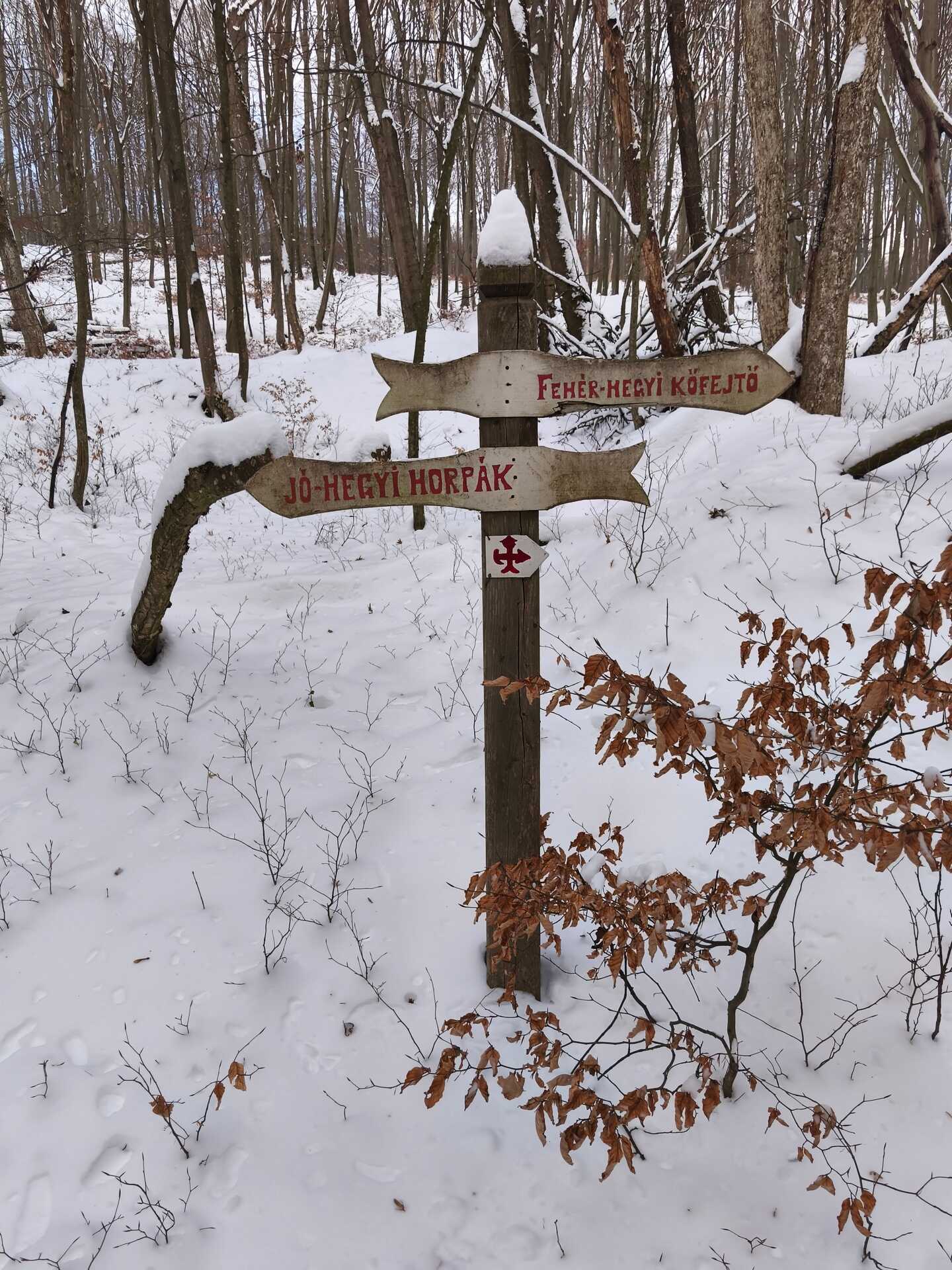 Túra az Aranyásók útján-8