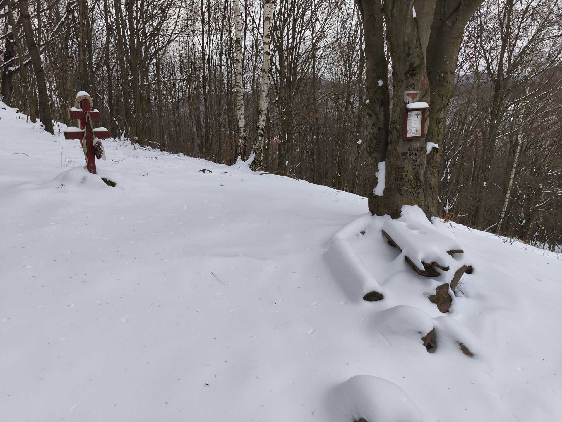 Túra a Kis-Királyosra és a Könnycsepp-tóhoz-3