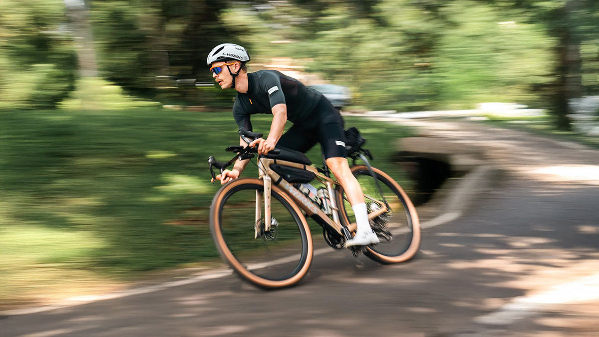 Magyar győzelem a 2026-os Race Around Rwanda ultrabiciklis versenyen-2