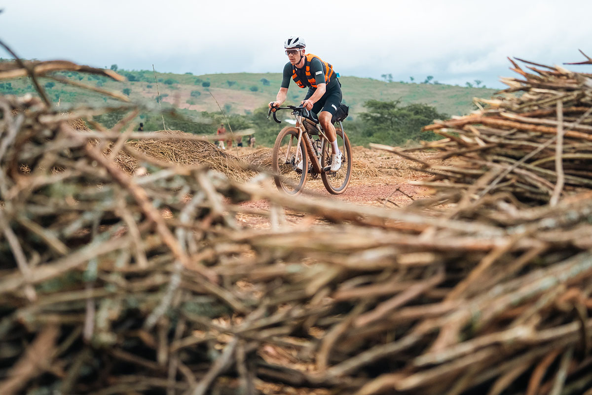 Magyar győzelem a 2026-os Race Around Rwanda ultrabiciklis versenyen-3