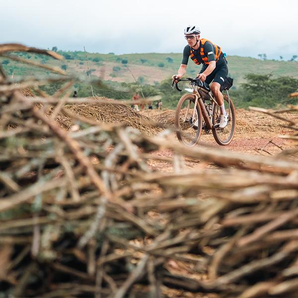 Magyar győzelem a 2026-os Race Around Rwanda ultrabiciklis versenyen