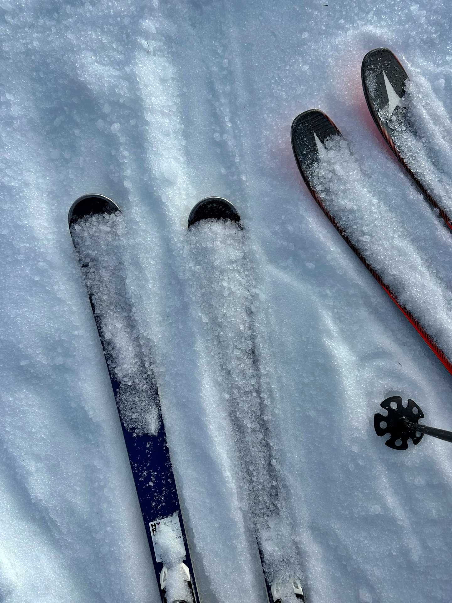 Hóbiztos síterepek, akár tavasszal?-8