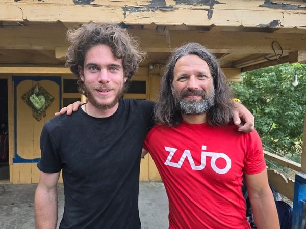 Új sorozat a Spektrumon a nyolcezres expedíciók világáról