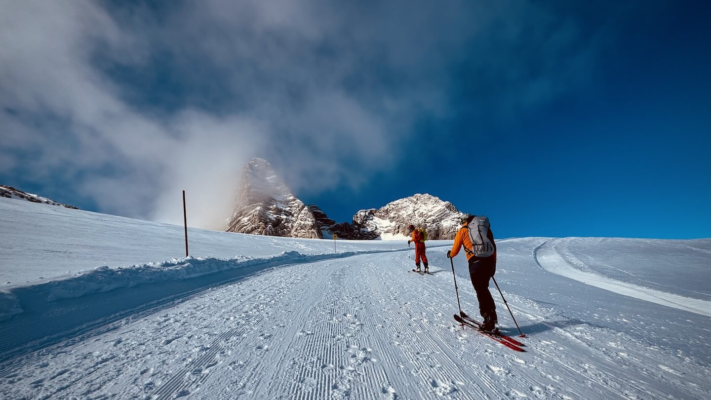 Schladmingban teleltünk-5