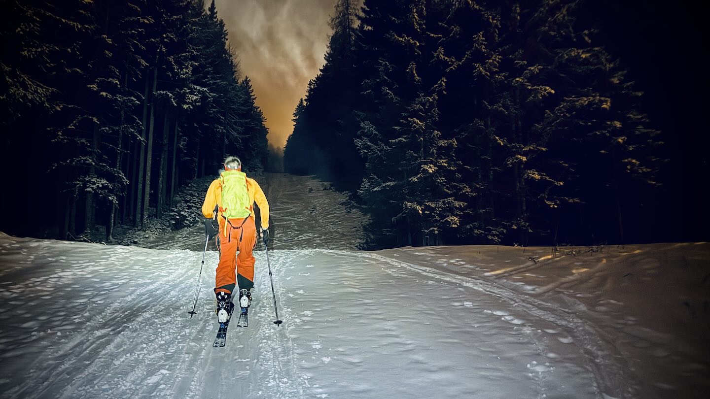 Schladmingban teleltünk-4