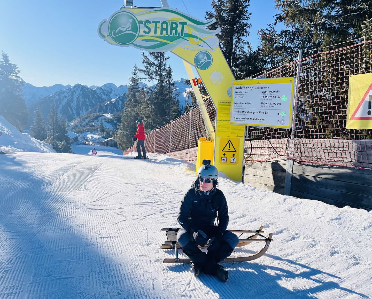 Schladmingban teleltünk-1