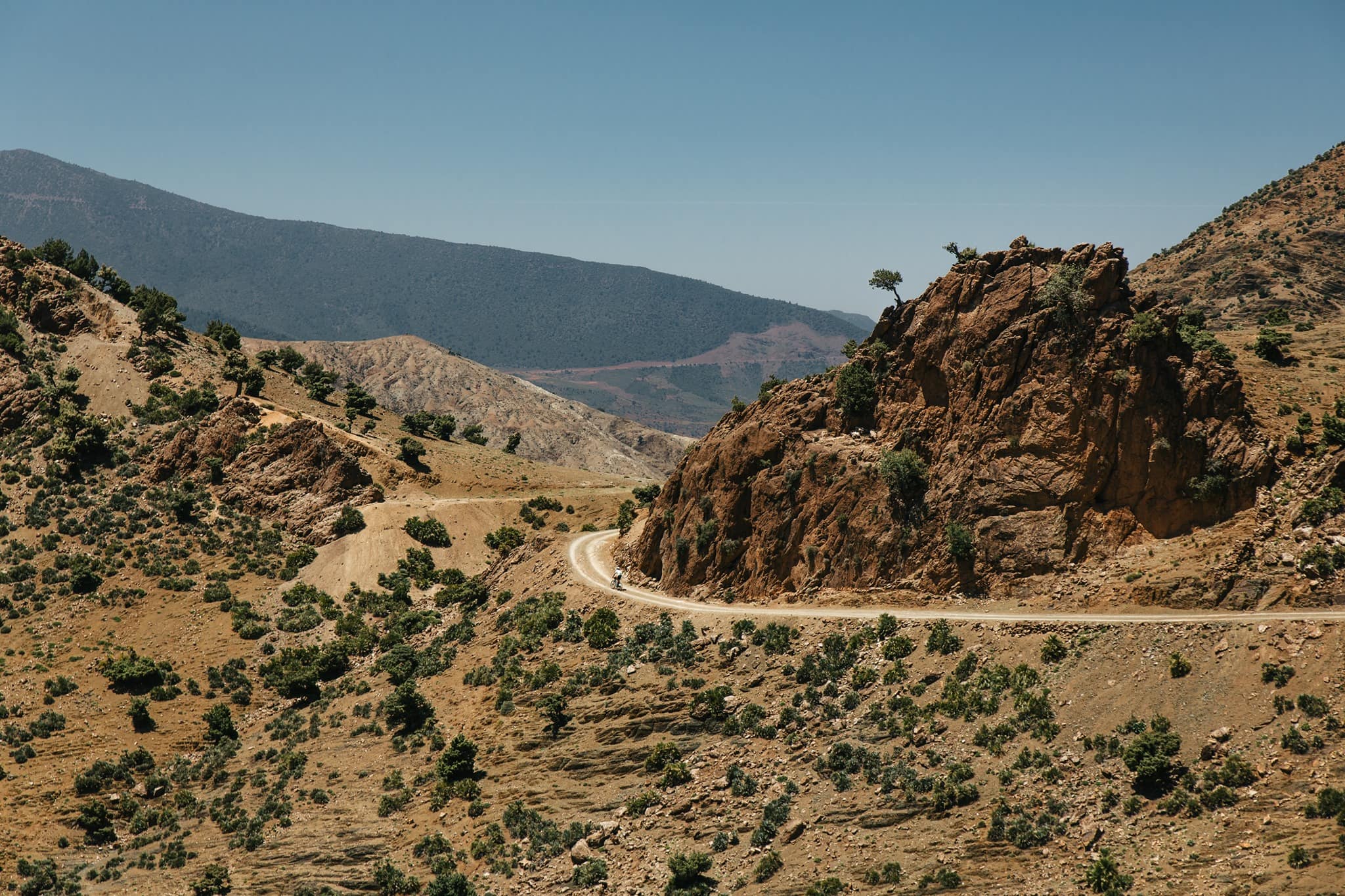 A LEGTUTIBB GRAVEL BIKEPACKING ESEMÉNYEK ÉS VERSENYEK-14